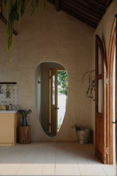 hz/JD/萧山-海边的房子1