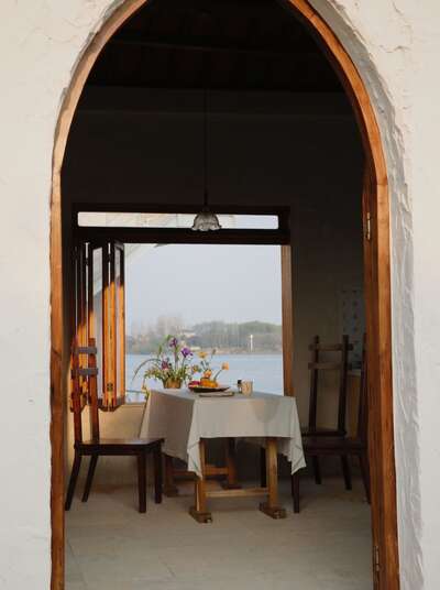 hz/JD/萧山-海边的房子1