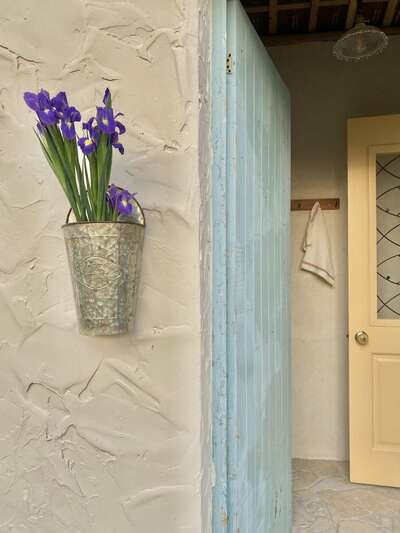 hz/JD/萧山-海边的房子1