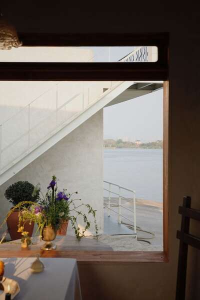 hz/JD/萧山-海边的房子1