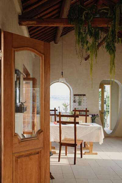 hz/JD/萧山-海边的房子1