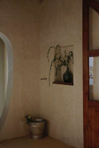 hz/JD/萧山-海边的房子1