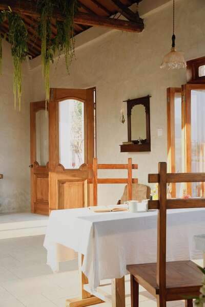 hz/JD/萧山-海边的房子1