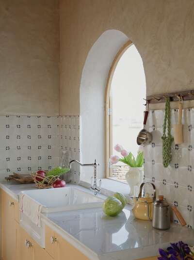 hz/JD/萧山-海边的房子1