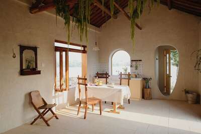 hz/JD/萧山-海边的房子1