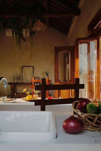 hz/JD/萧山-海边的房子1