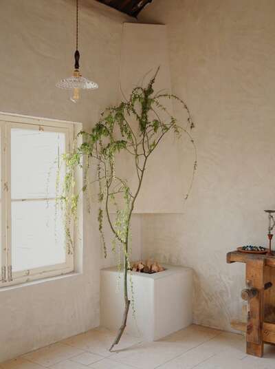 hz/JD/萧山-海边的房子1