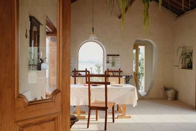 hz/JD/萧山-海边的房子1