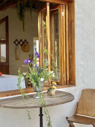 hz/JD/萧山-海边的房子1