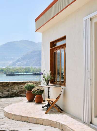 hz/JD/萧山-海边的房子1