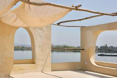 hz/JD/萧山-海边的房子1