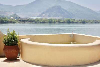 hz/JD/萧山-海边的房子1