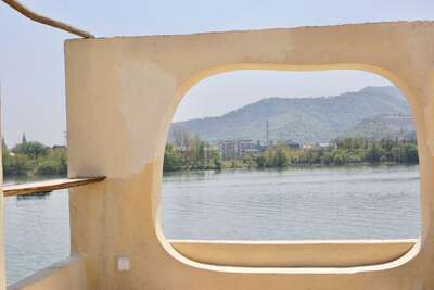 hz/JD/萧山-海边的房子1