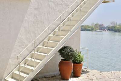 hz/JD/萧山-海边的房子1