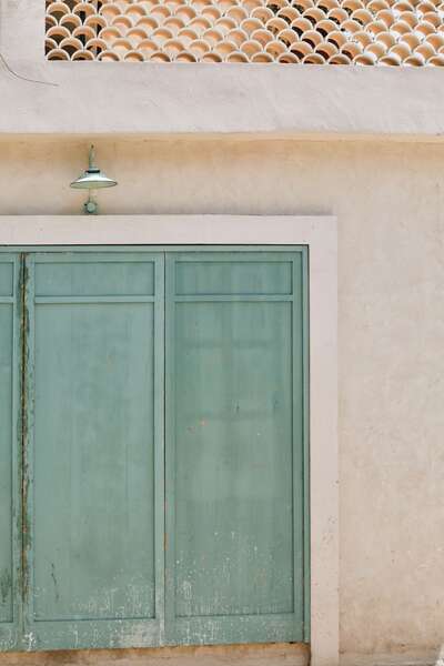 hz/JD/萧山-海边的房子1