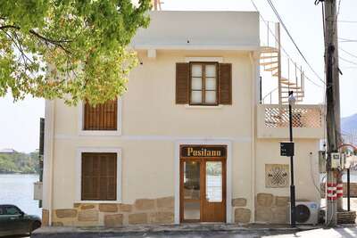 hz/JD/萧山-海边的房子1