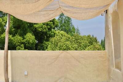 hz/JD/萧山-海边的房子1