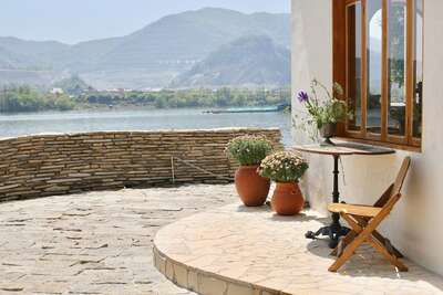 hz/JD/萧山-海边的房子1