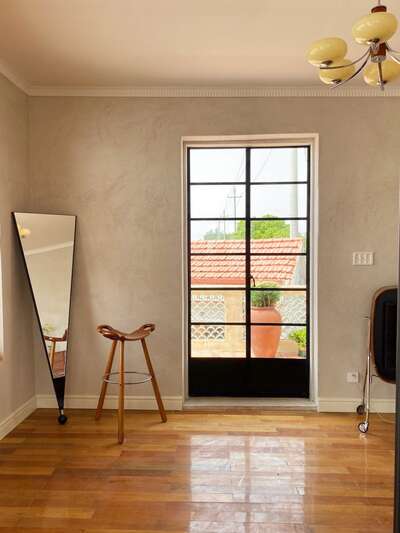 hz/JD/萧山-海边的房子1