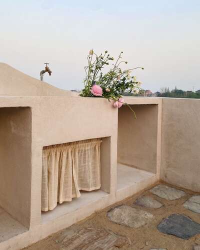 hz/JD/萧山-海边的房子1