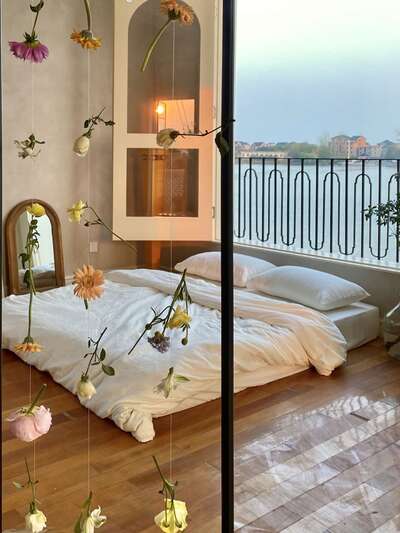 hz/JD/萧山-海边的房子1