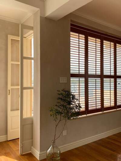 hz/JD/萧山-海边的房子1