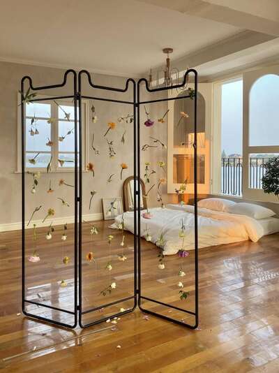 hz/JD/萧山-海边的房子1