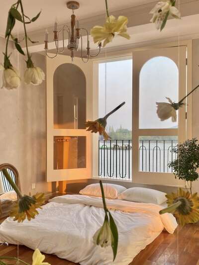 hz/JD/萧山-海边的房子1