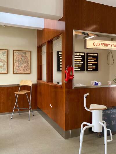 hz/JD/萧山-海边的房子1