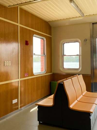 hz/JD/萧山-海边的房子1