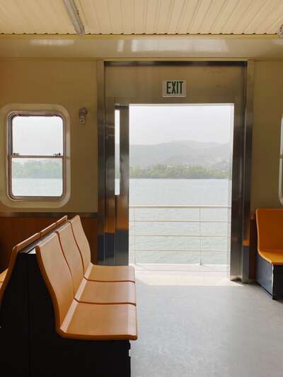 hz/JD/萧山-海边的房子1