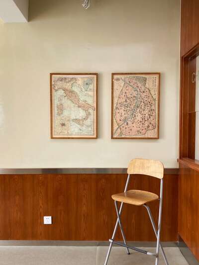 hz/JD/萧山-海边的房子1