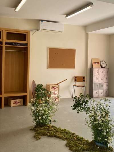 hz/JD/萧山-海边的房子1