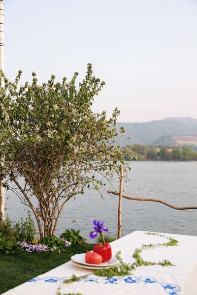 hz/JD/萧山-海边的房子1