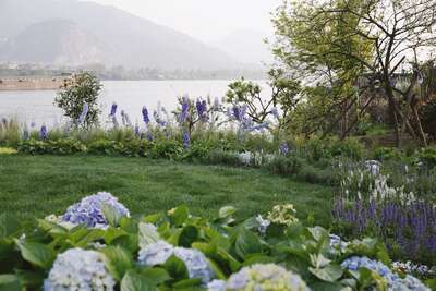 hz/JD/萧山-海边的房子1