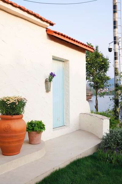 hz/JD/萧山-海边的房子1