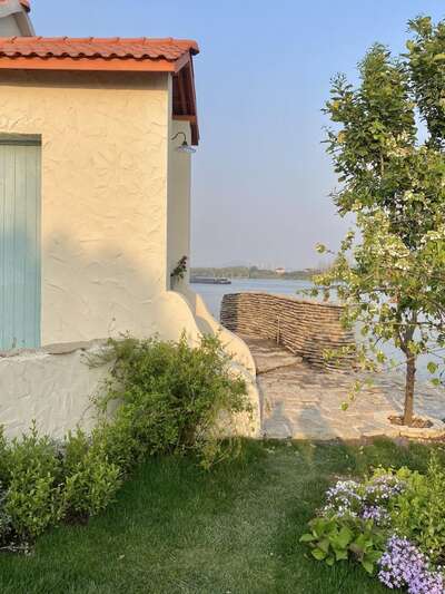 hz/JD/萧山-海边的房子1