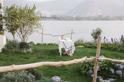 hz/JD/萧山-海边的房子1