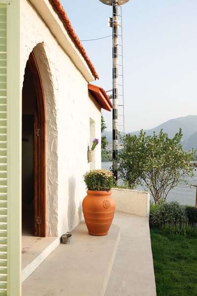 hz/JD/萧山-海边的房子1