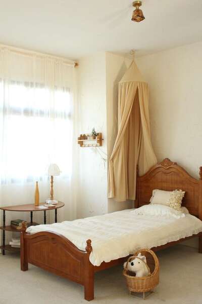 hz/JD/萧山-界外1