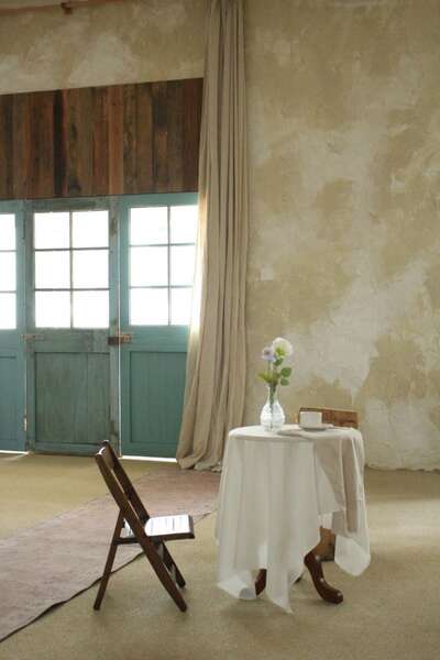 hz/JD/萧山-界外1