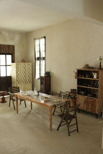 hz/JD/萧山-界外1