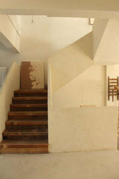 hz/JD/萧山-界外1