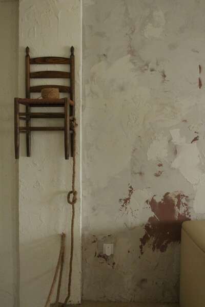 hz/JD/萧山-界外1