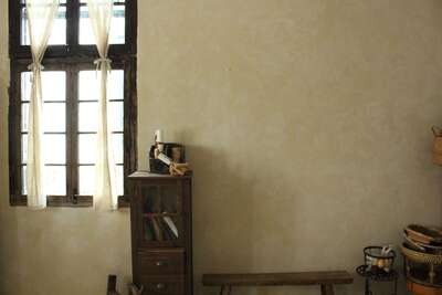 hz/JD/萧山-界外1