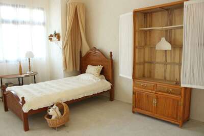 hz/JD/萧山-界外1