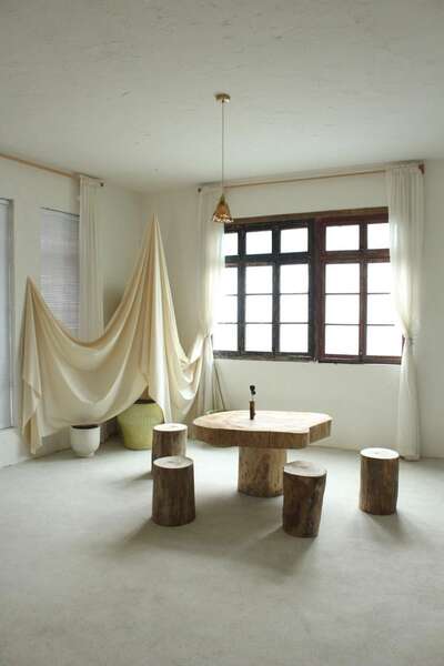 hz/JD/萧山-界外1