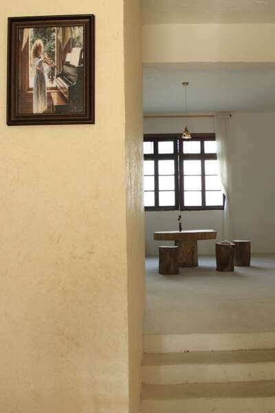 hz/JD/萧山-界外1