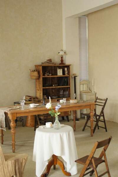 hz/JD/萧山-界外1