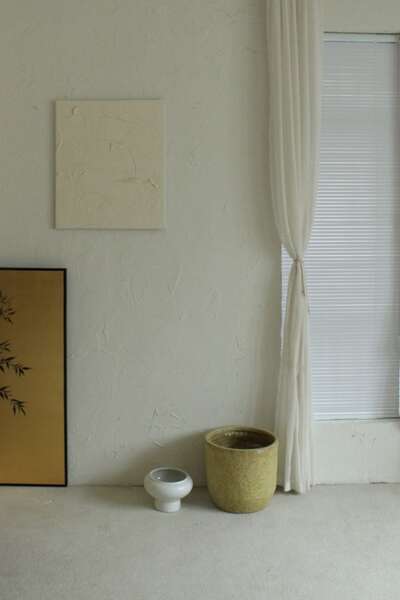 hz/JD/萧山-界外1